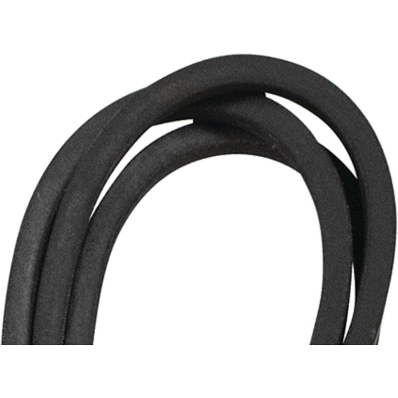 Stens 265803 OEM Replacement BeltCub Cadet 9543055A - Image 4