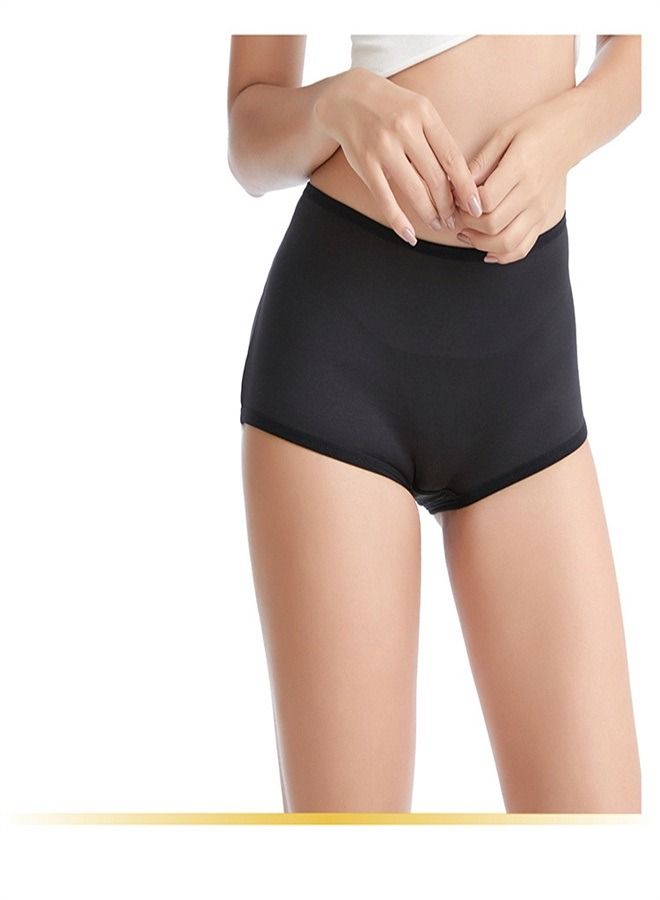 Loquat Flat Angle Sponge Pad Leggings