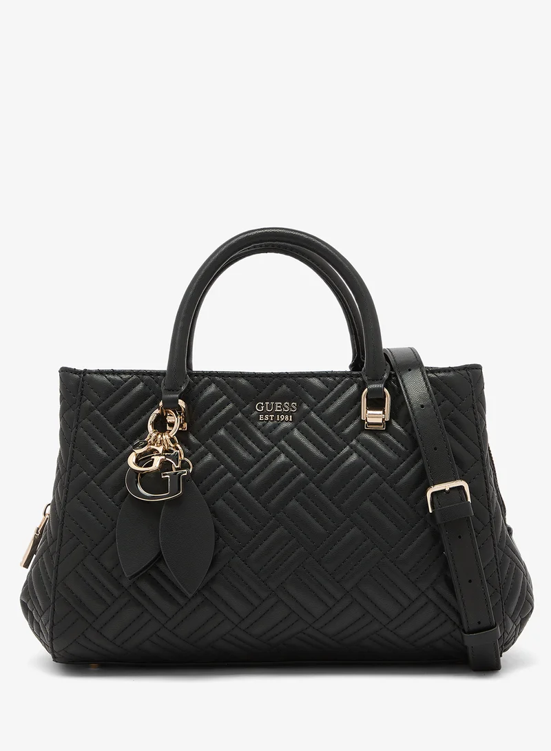 Sally Satchel Bag
