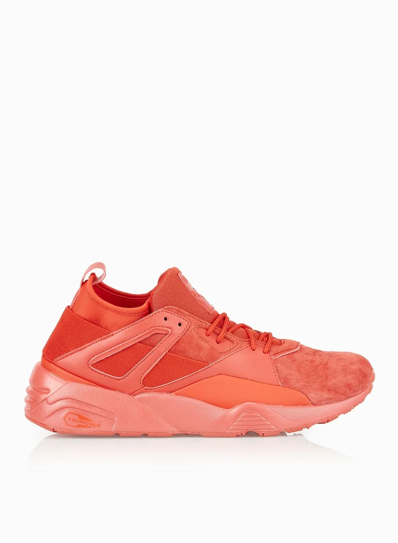 PUMA Bog Sock Core