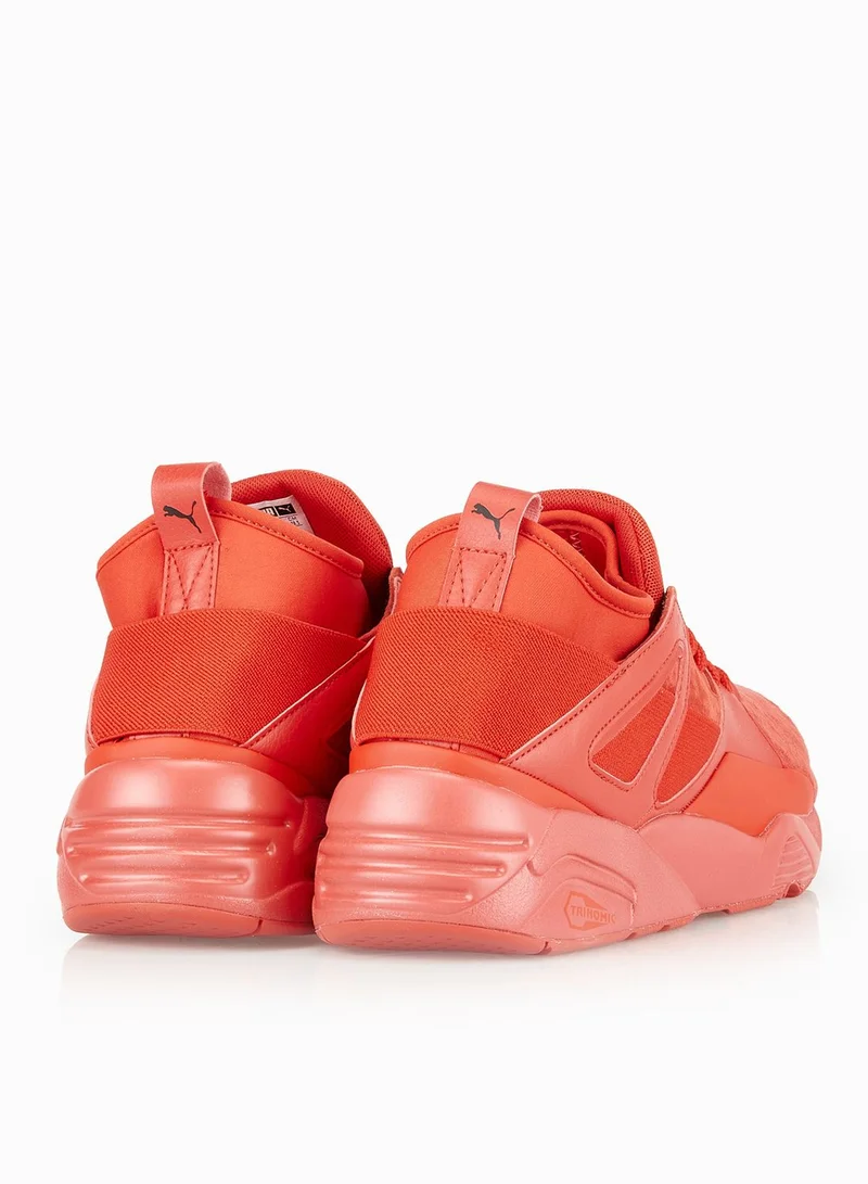 PUMA Bog Sock Core