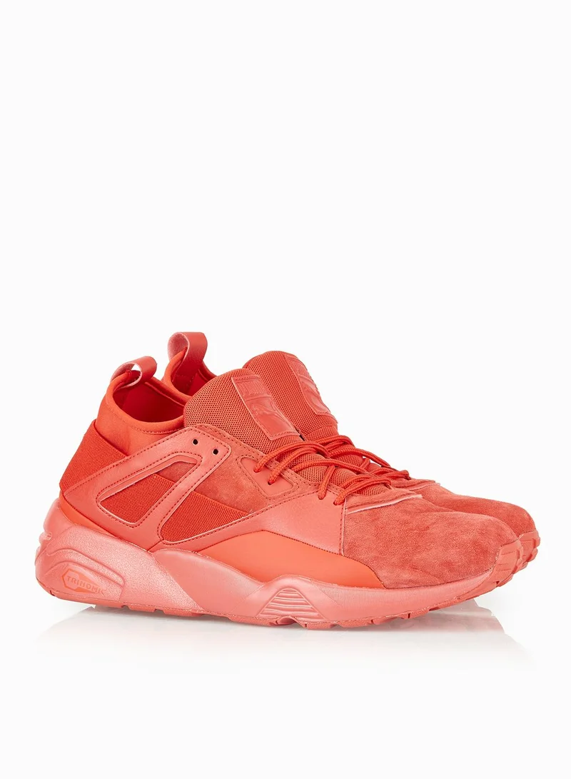 PUMA Bog Sock Core