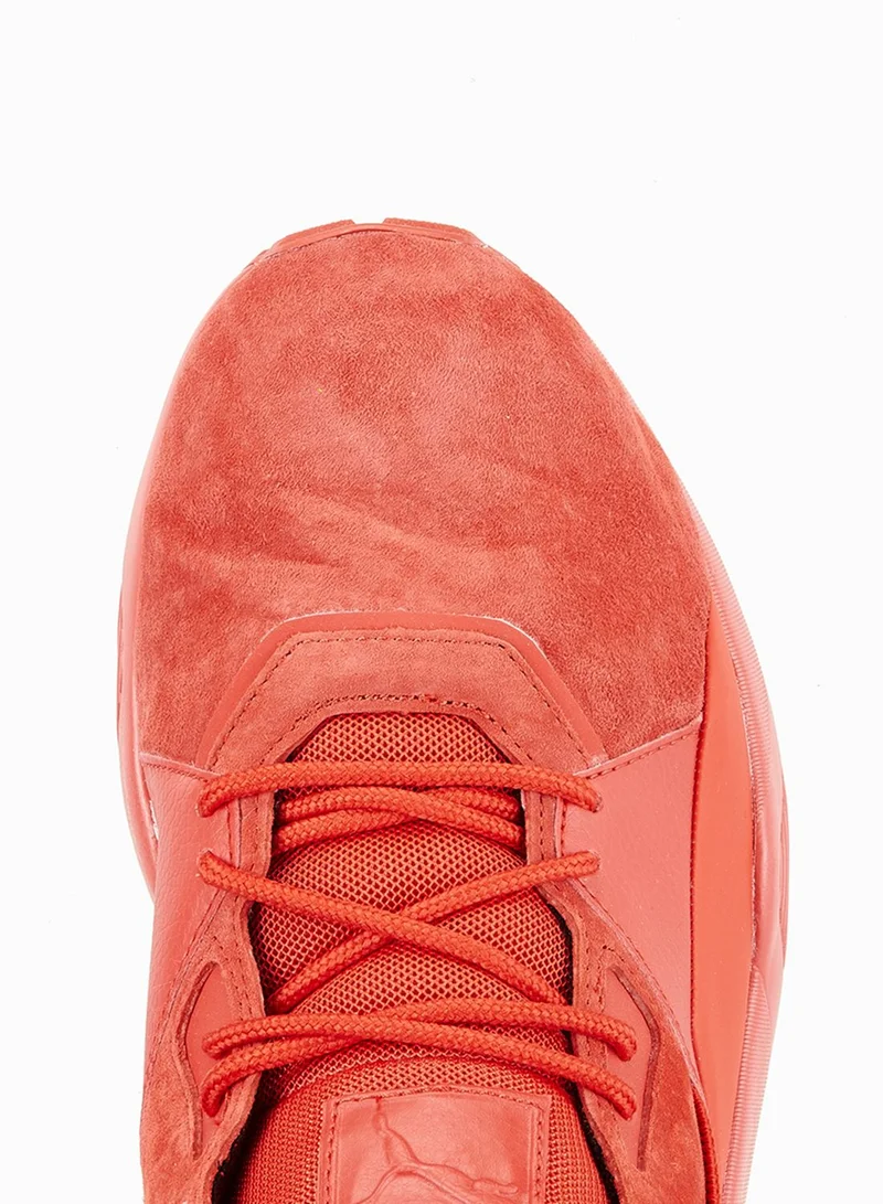 PUMA Bog Sock Core