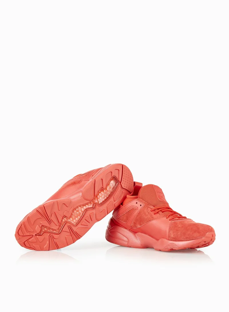 PUMA Bog Sock Core