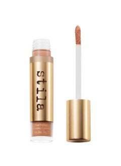 stila Stila Pixel Perfect Concealer 