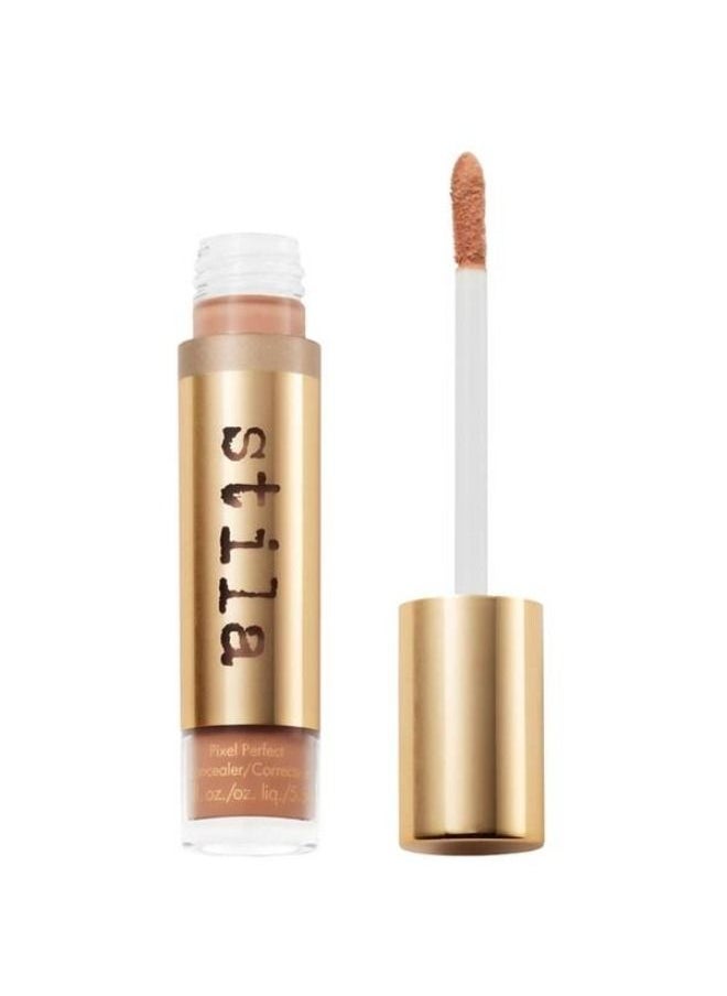 stila Stila Pixel Perfect Concealer 