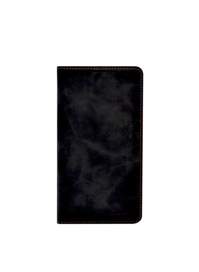 Forenbw Bookcase Iphone 14 Plus Black - Image 3