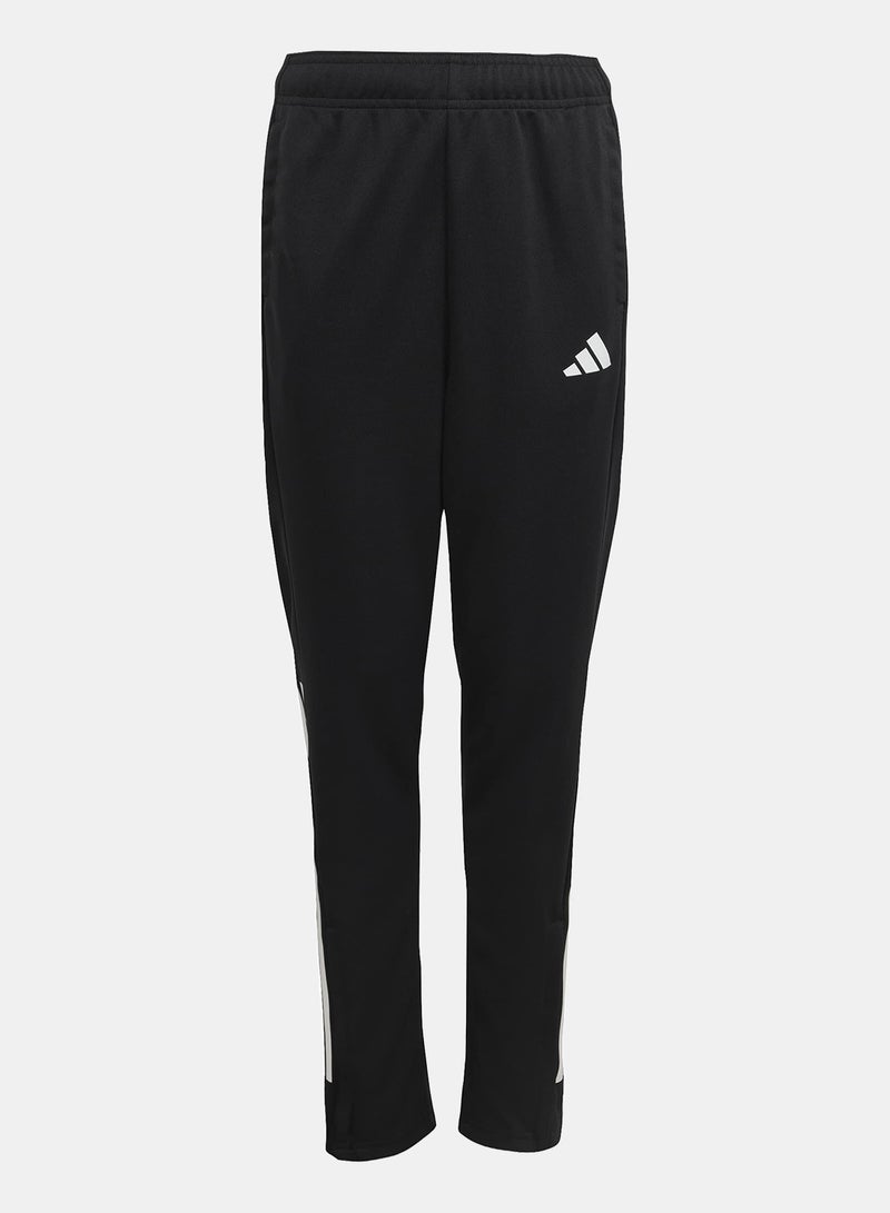 ADIDAS SERENO Tracksuit Bottoms
