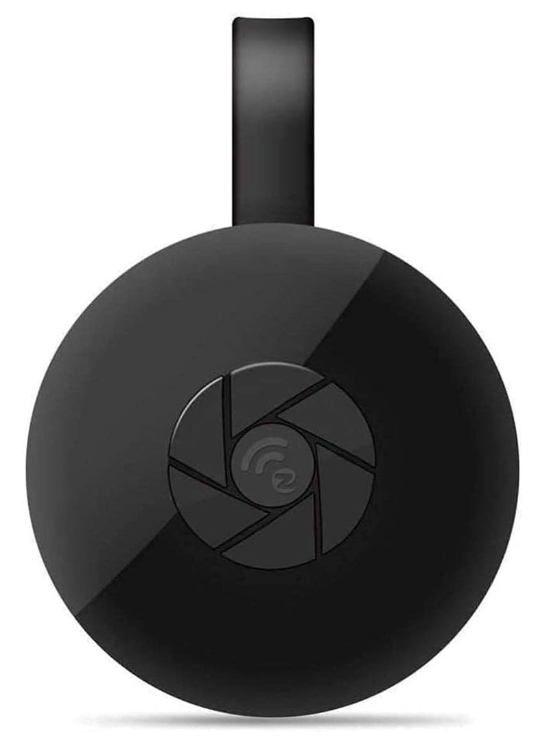 Muvit - Chromecast HDMI Streaming Media And Web Player - Image 1