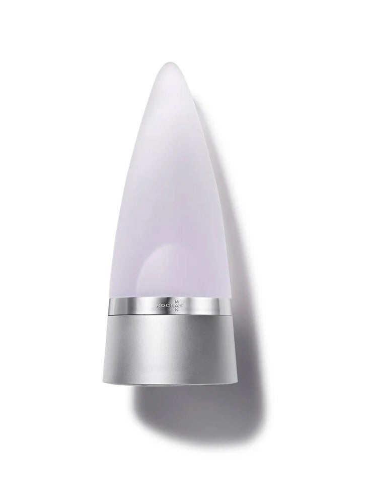 روشاس عطر روشاس مان الرجالي القديم او دو تواليت 100مل - Image 2