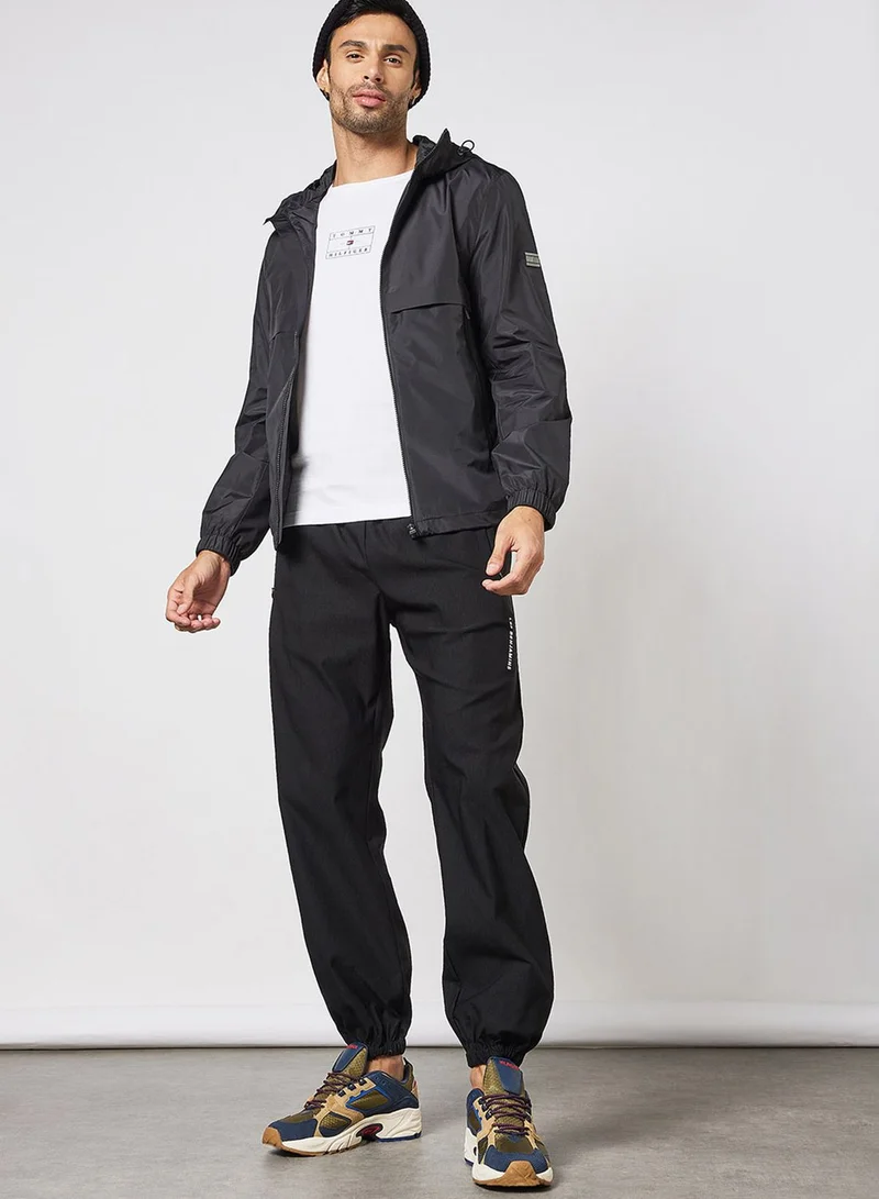 TOMMY HILFIGER Essential Jacket