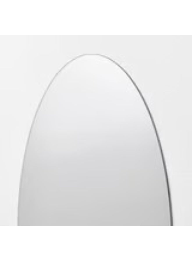 Mirror 38 cm - Image 4