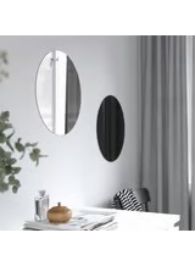 Mirror 38 cm - Image 2