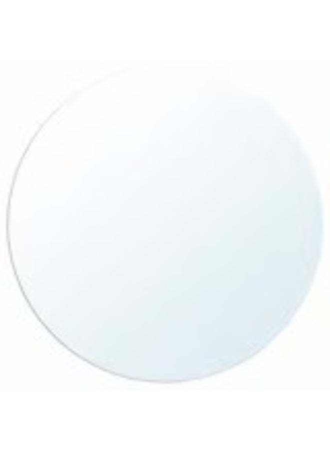 Mirror 38 cm - Image 1
