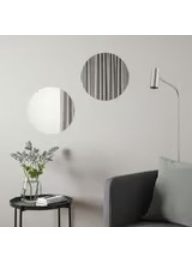 Mirror 38 cm - Image 3