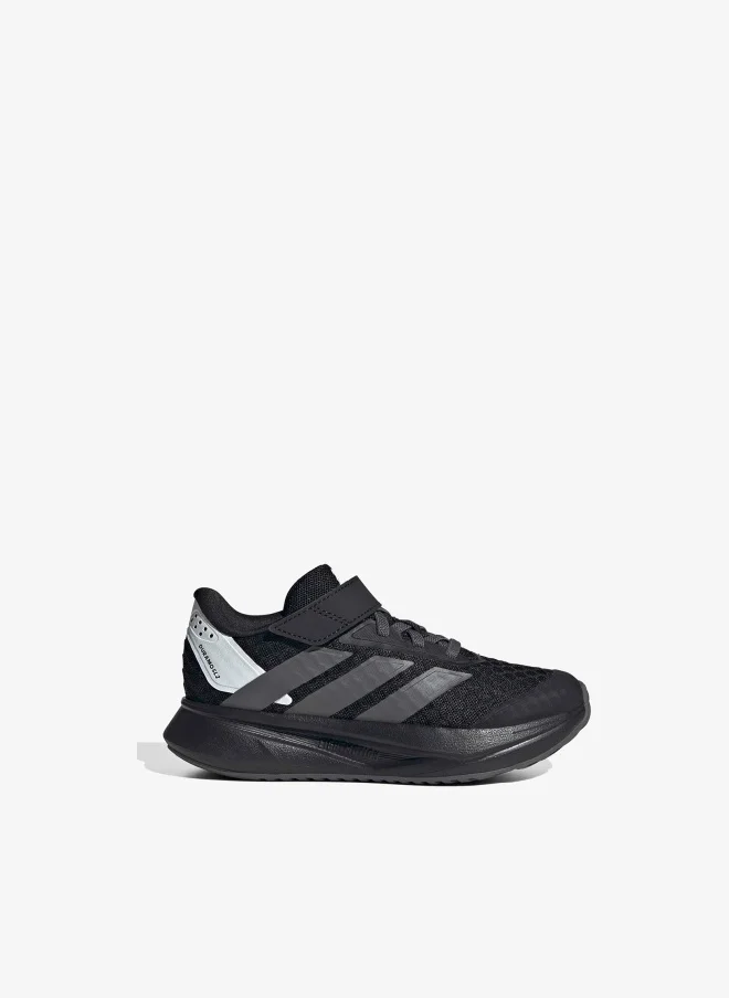 Adidas Kids Duramo Sl2 El C