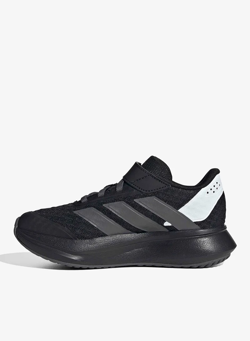 Adidas Kids Duramo Sl2 El C
