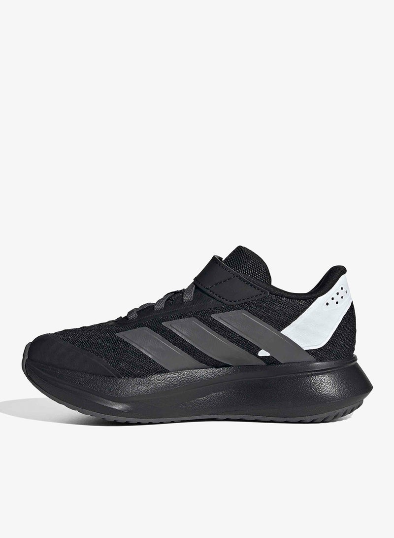 Adidas Kids Duramo Sl2 El C - Image 2
