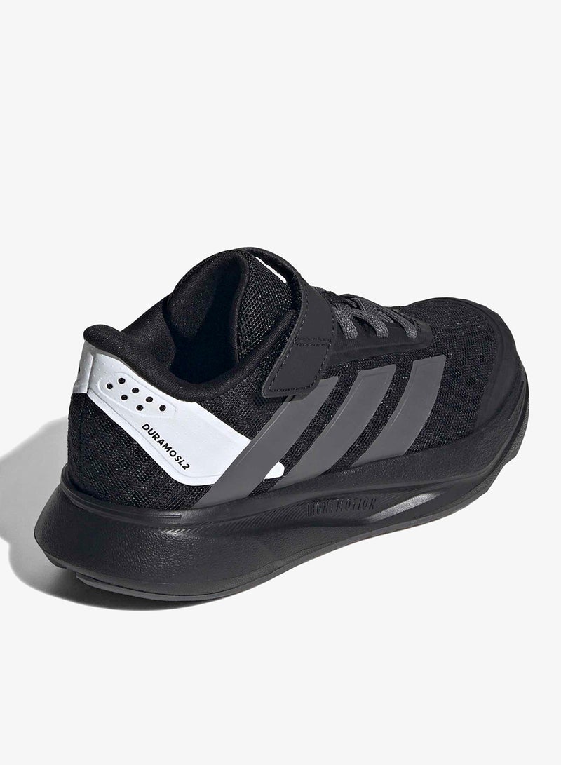 Adidas Kids Duramo Sl2 El C - Image 4
