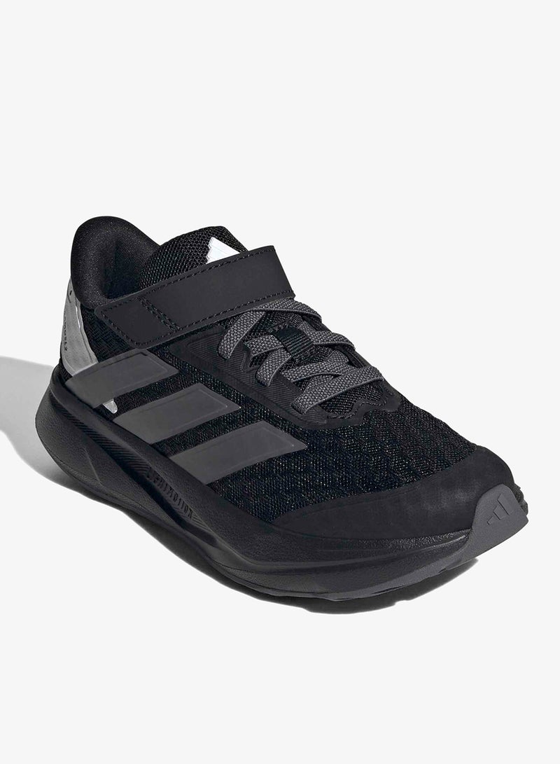 Adidas Kids Duramo Sl2 El C - Image 3