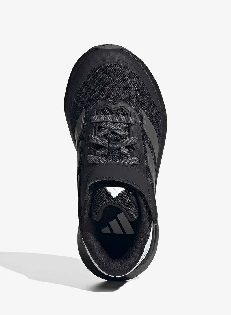 Adidas Kids Duramo Sl2 El C - Image 5