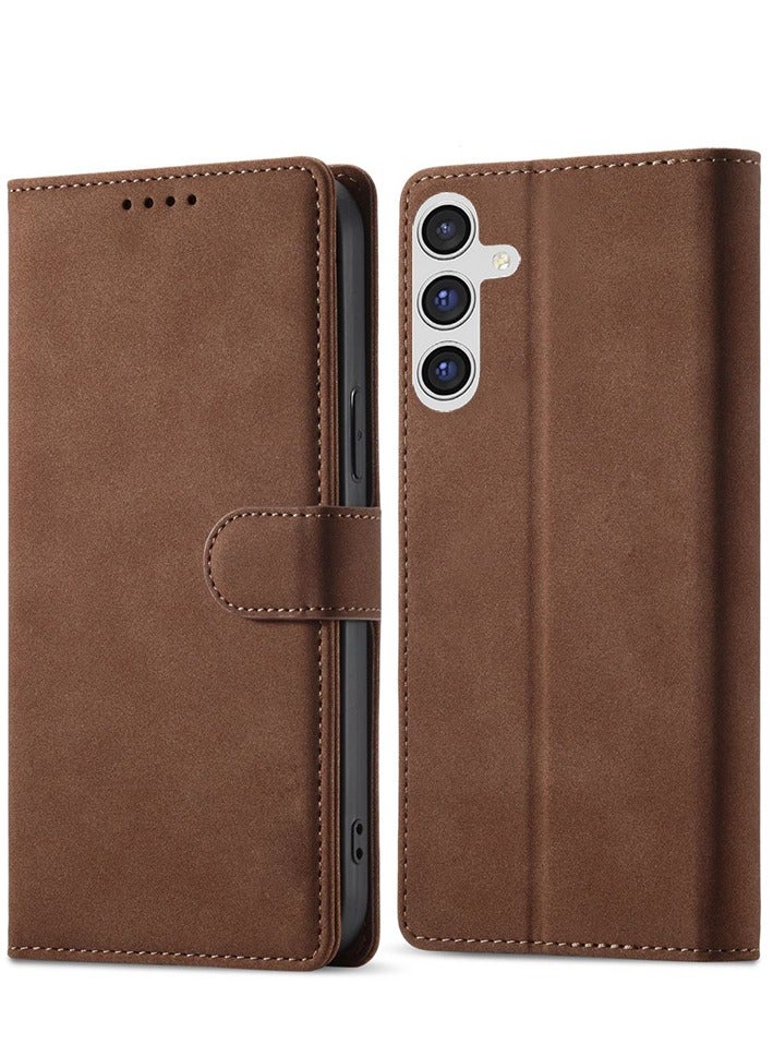 ممون حالة A54 - Image 1