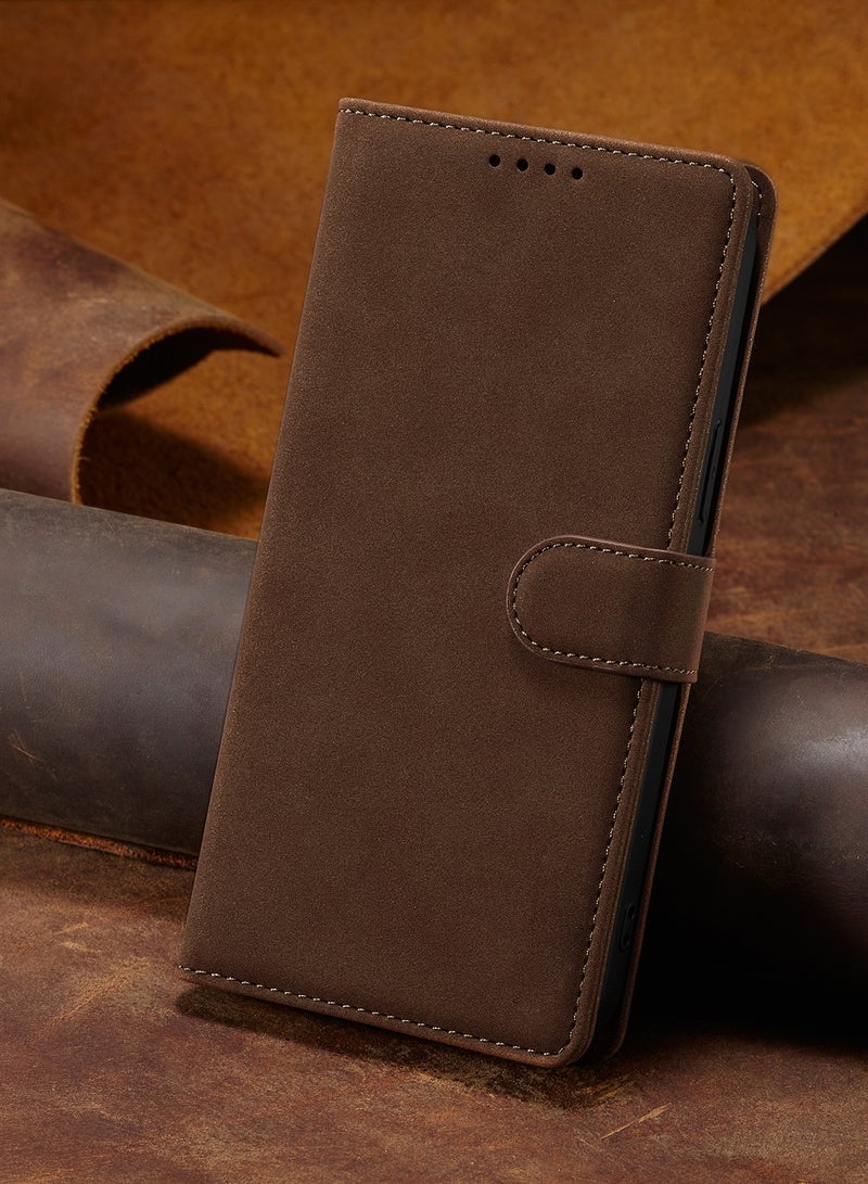 ممون حالة A54 - Image 5