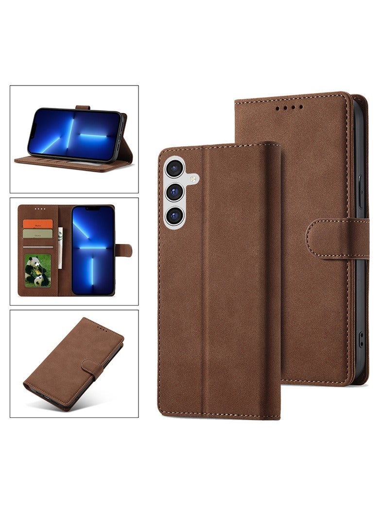 ممون حالة A54 - Image 4