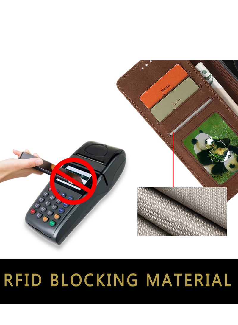 ممون حالة A54 - Image 2