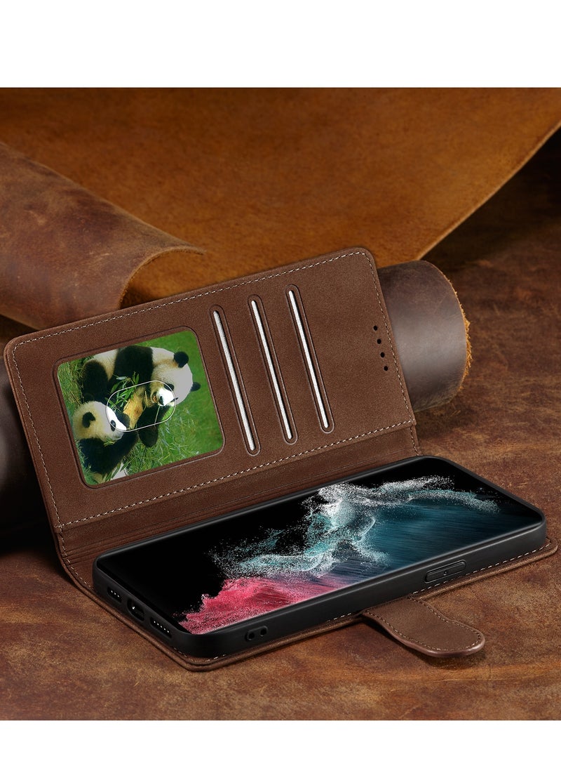 ممون حالة A54 - Image 3