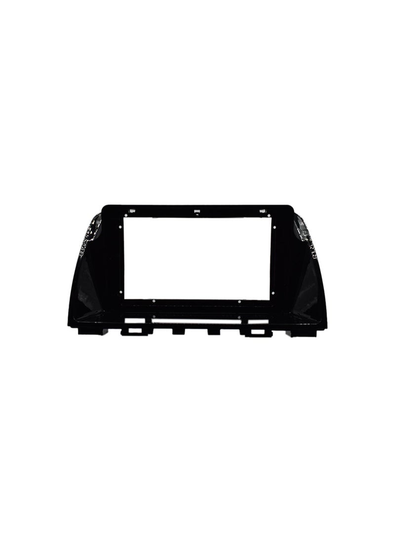 X-All Mazda 6 2014-2016 Screen + Decor + 4Gb Ram + 64Gb Memory + Apple Carplay  - Image 3