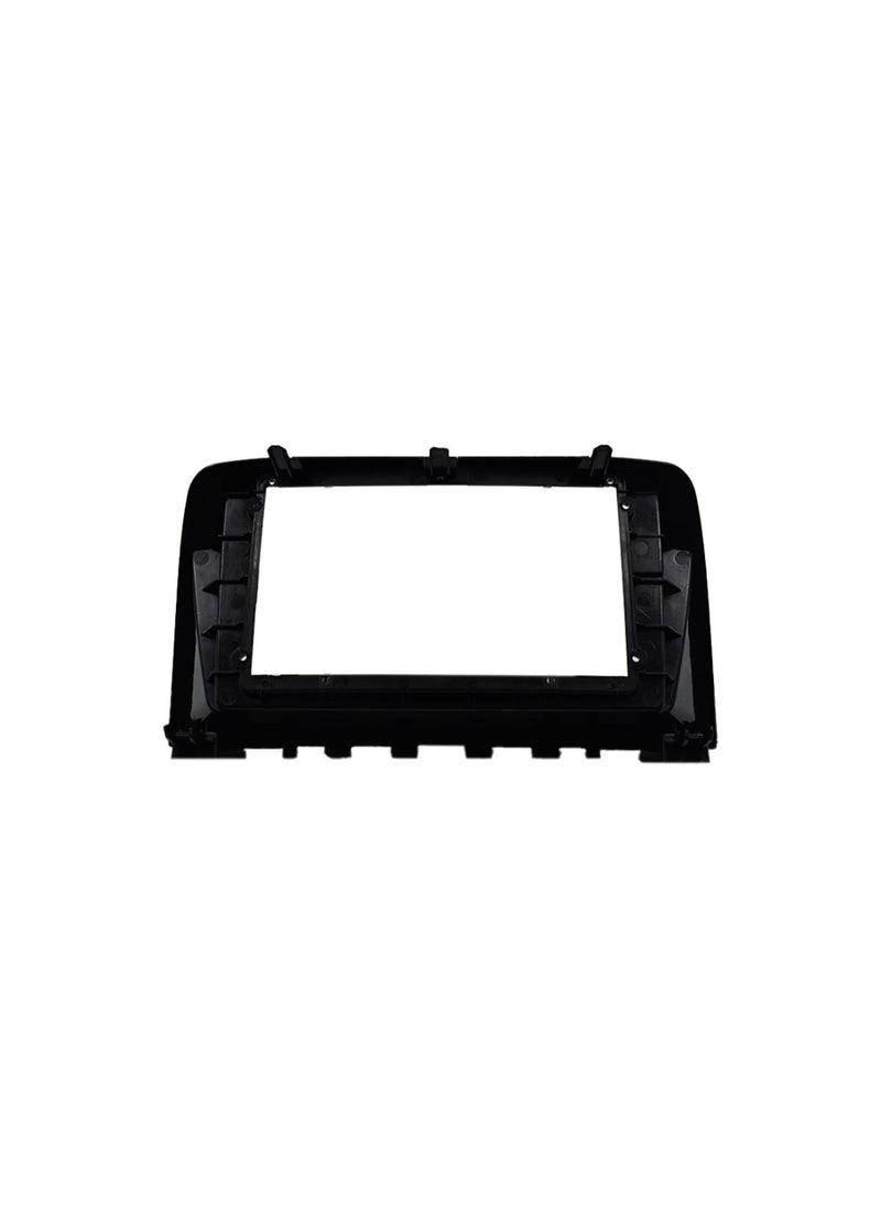X-All Mazda 6 2014-2016 Screen + Decor + 4Gb Ram + 64Gb Memory + Apple Carplay  - Image 5