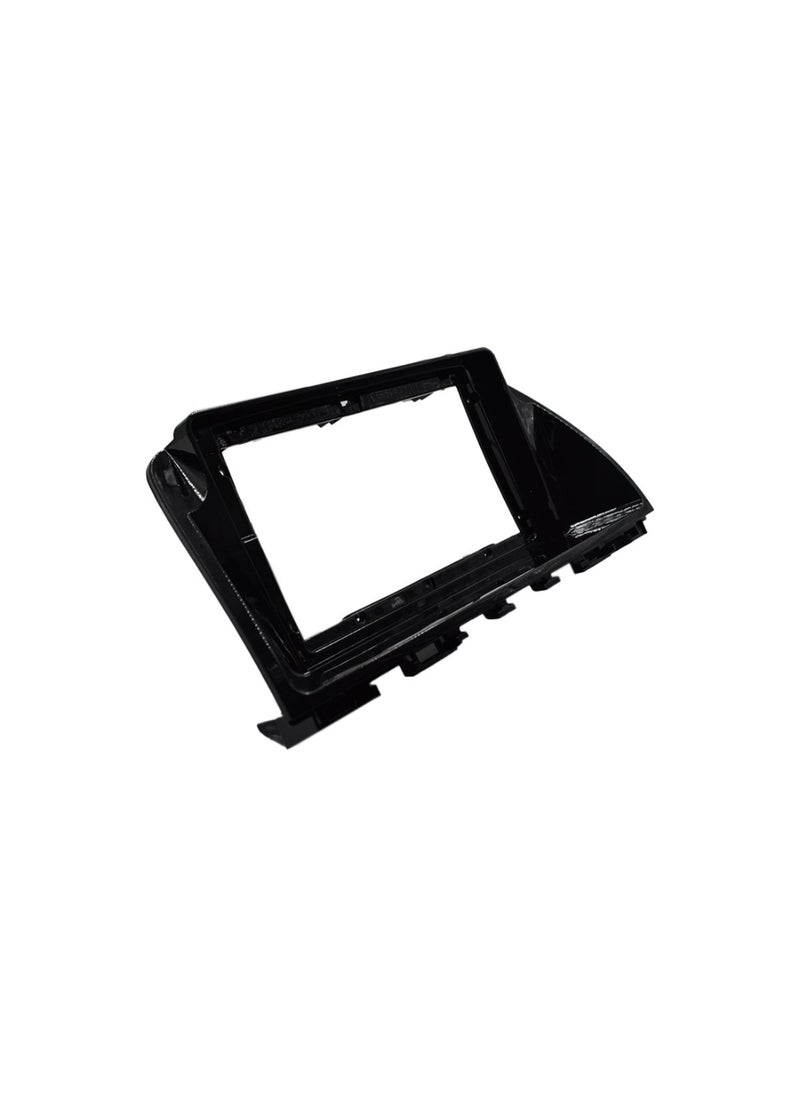 X-All Mazda 6 2014-2016 Screen + Decor + 4Gb Ram + 64Gb Memory + Apple Carplay  - Image 2