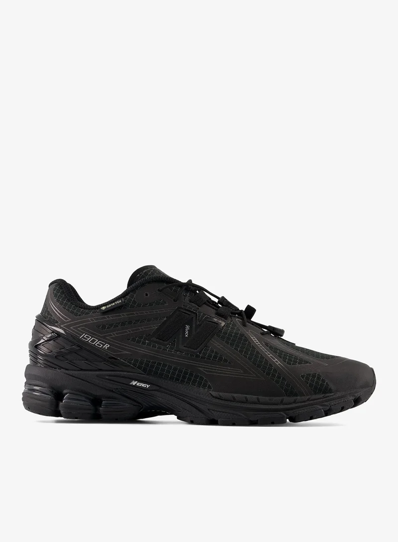 Unisex U1906XV1 Gore-Tex casual Sneakers (Standard Fit)