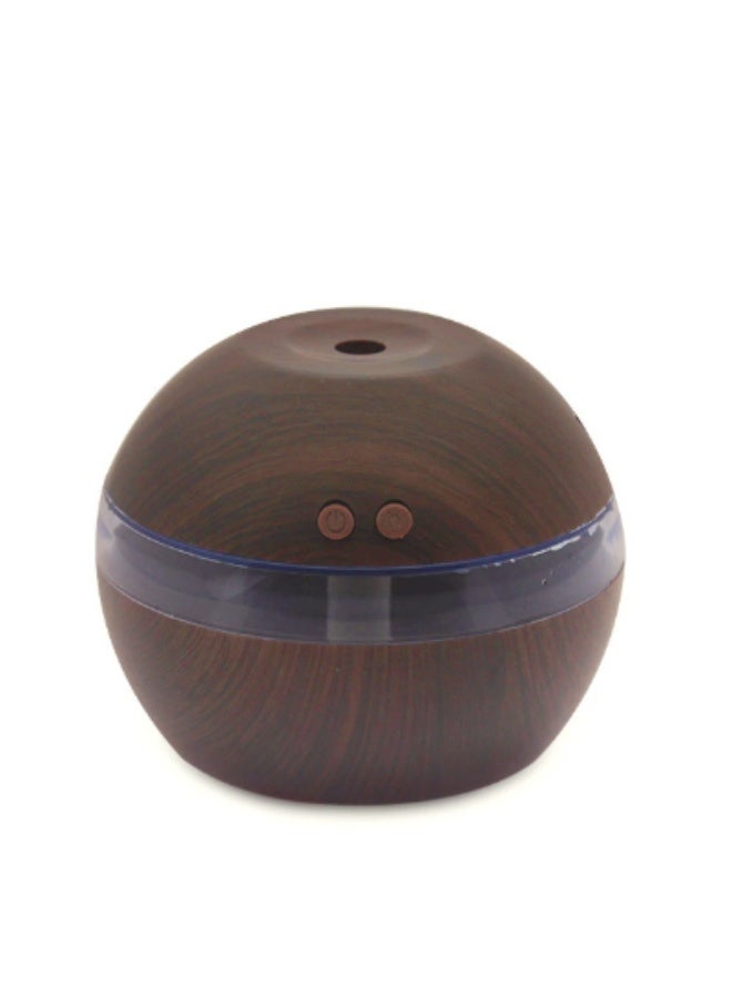 Nariele New Cartoon Cute Small Humidifier