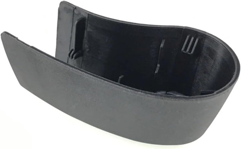 Vuzmode Rear Windshield Wiper Arm Nut Cover for BMW 2 Series Gran Tourer - Image 2