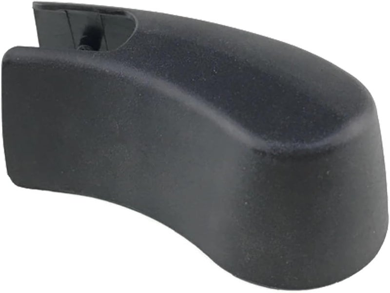 Vuzmode Rear Windshield Wiper Arm Nut Cover for BMW 2 Series Gran Tourer - Image 1