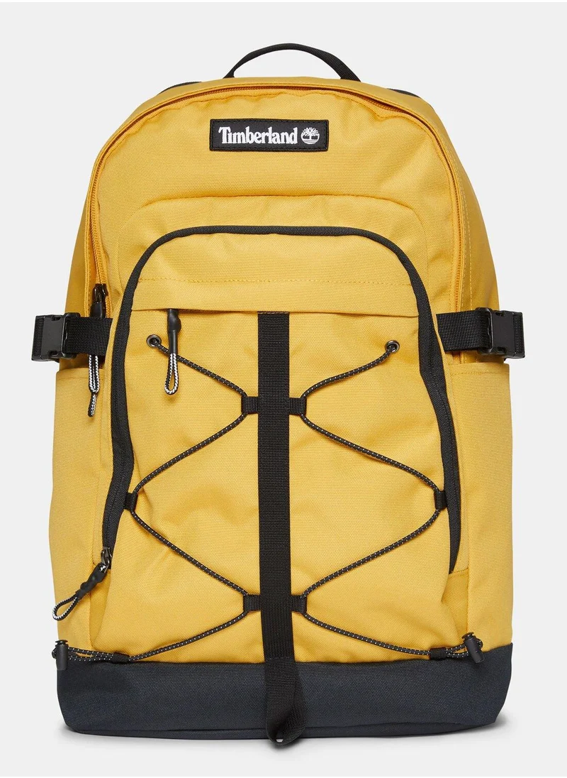Timberland Outdoor Archive Bungee Backpack
