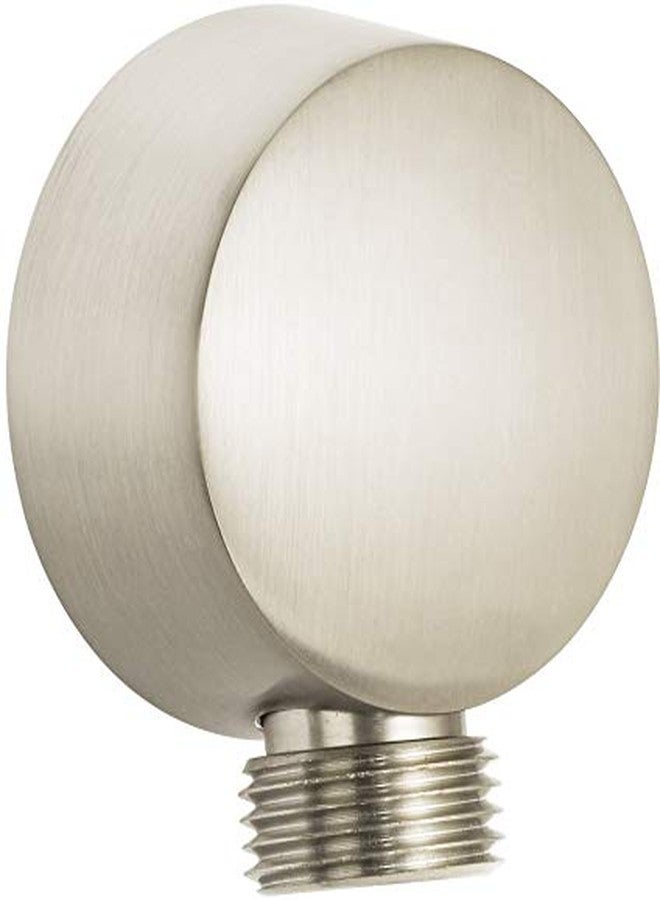 Speakman Neo VS-155 Shower Elbow, Polished Chrome - Image 2