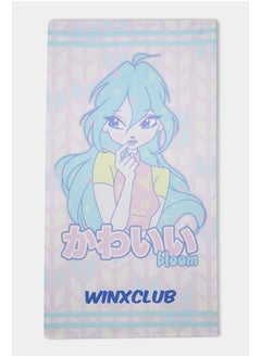 DeFacto Girl Towel  - Image 1