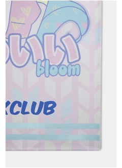 DeFacto Girl Towel  - Image 3
