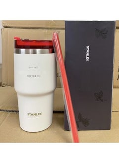 white 20oz