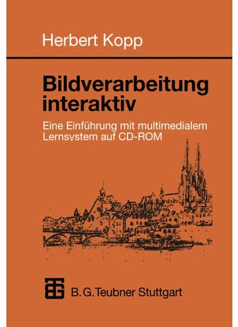 Bildverarbeitung interaktiv: Eine Einführung mit multimedialem Lernsystem auf CD-ROM - pzsku/ZF3F5782CF805F50072A8Z/45/1749041540/34d7d3cf-a9c0-44ca-af02-eb13ad4b4e3f