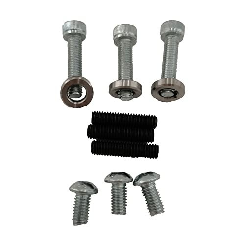 BoCID Stator Plate Compatible with Kawasaki Vulcan 750 - Image 4