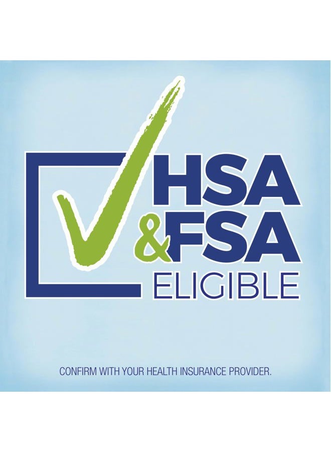 Boiron Corallium Rubrum 5C for Fitful Cough Worsened by Cold - 80 Pellets - Image 5