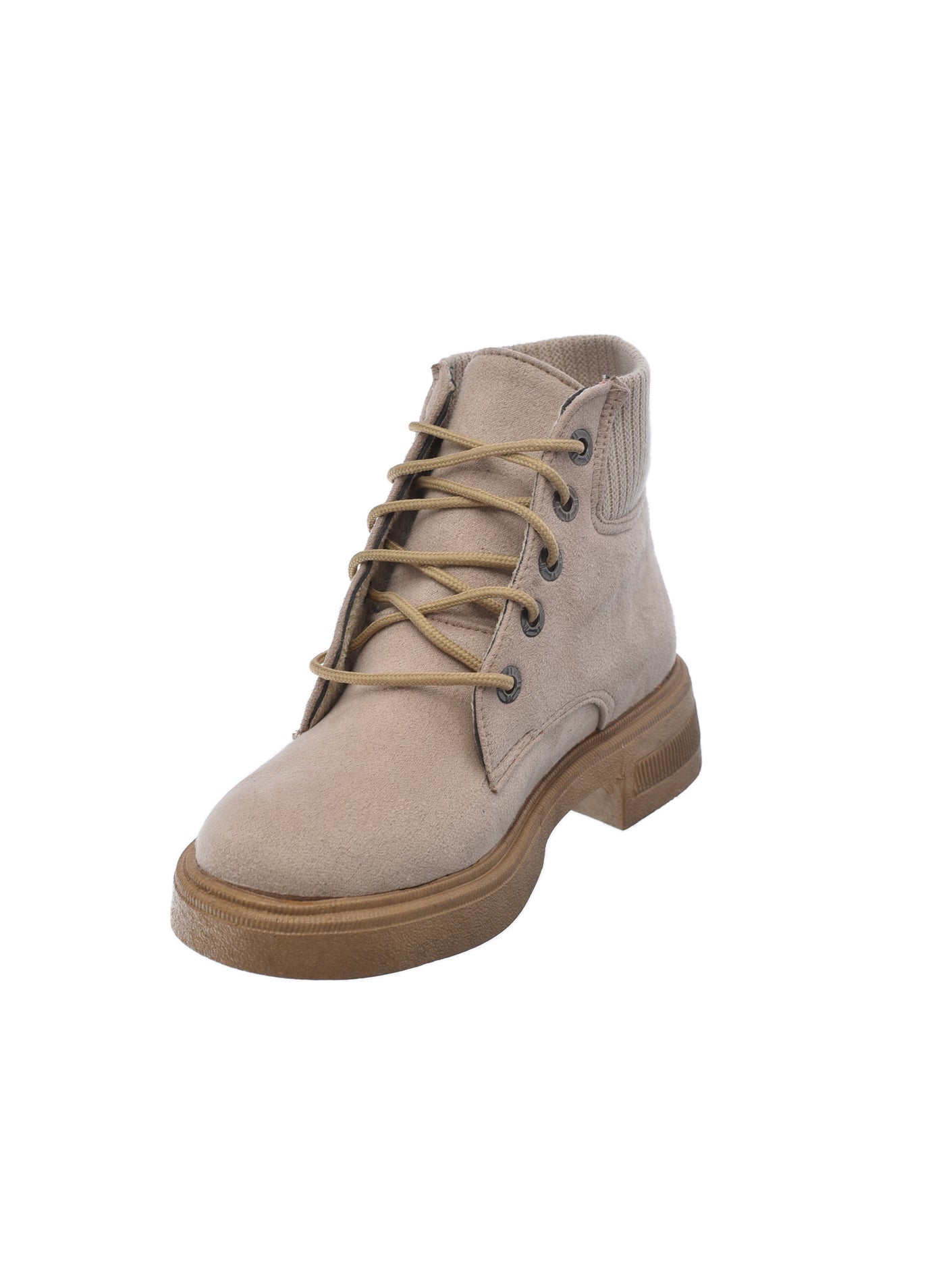 Women Fashionable Shoes