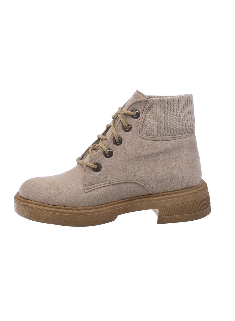 Women Fashionable Shoes