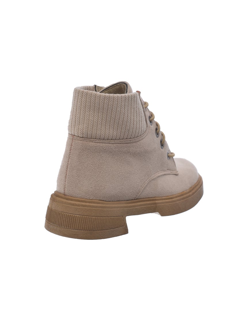 Women Fashionable Shoes