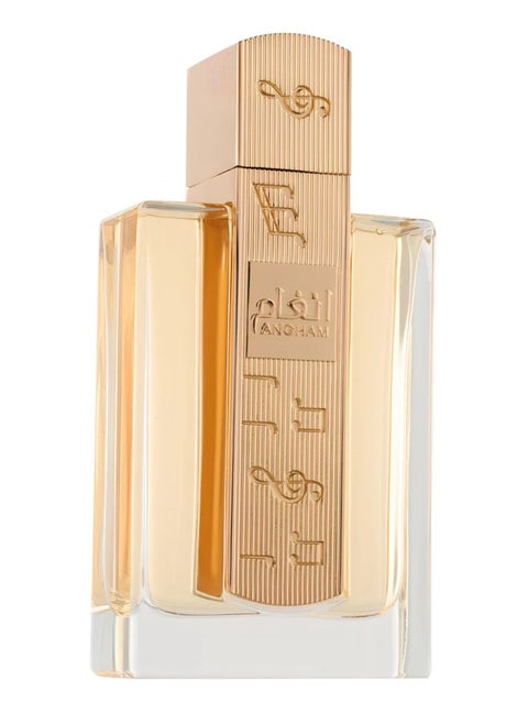Angham Eau de Parfum 100 ml
