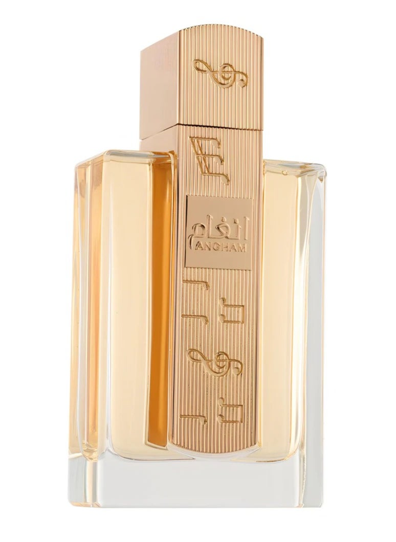 Angham Eau de Parfum 100 ml